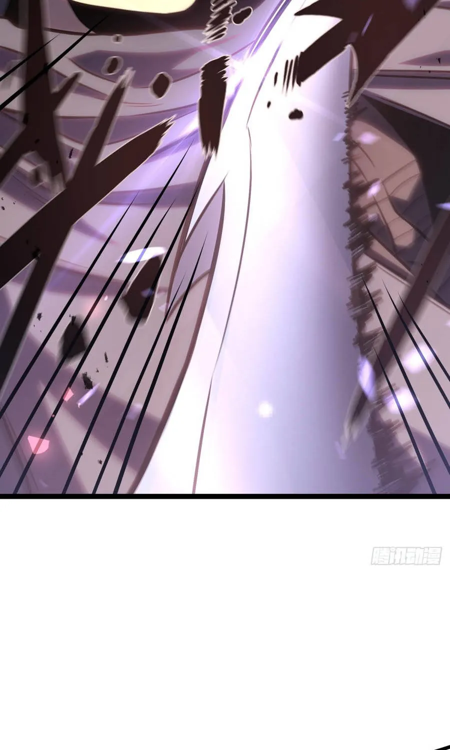 Sau Khi Trùng Sinh Ta Dùng Gương Phản Chiếu Quay Lại Trả Thù Chap 46 - Next Chap 47