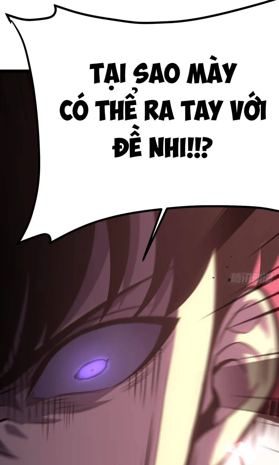 Sau Khi Trùng Sinh Ta Dùng Gương Phản Chiếu Quay Lại Trả Thù Chap 46 - Next Chap 47