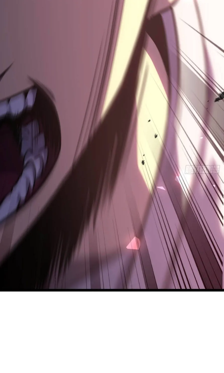 Sau Khi Trùng Sinh Ta Dùng Gương Phản Chiếu Quay Lại Trả Thù Chap 46 - Next Chap 47