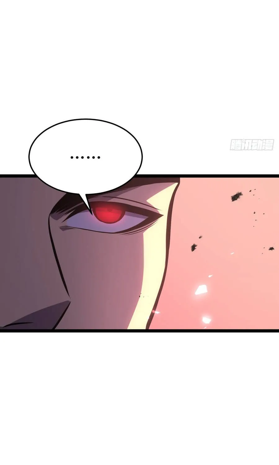 Sau Khi Trùng Sinh Ta Dùng Gương Phản Chiếu Quay Lại Trả Thù Chap 46 - Next Chap 47