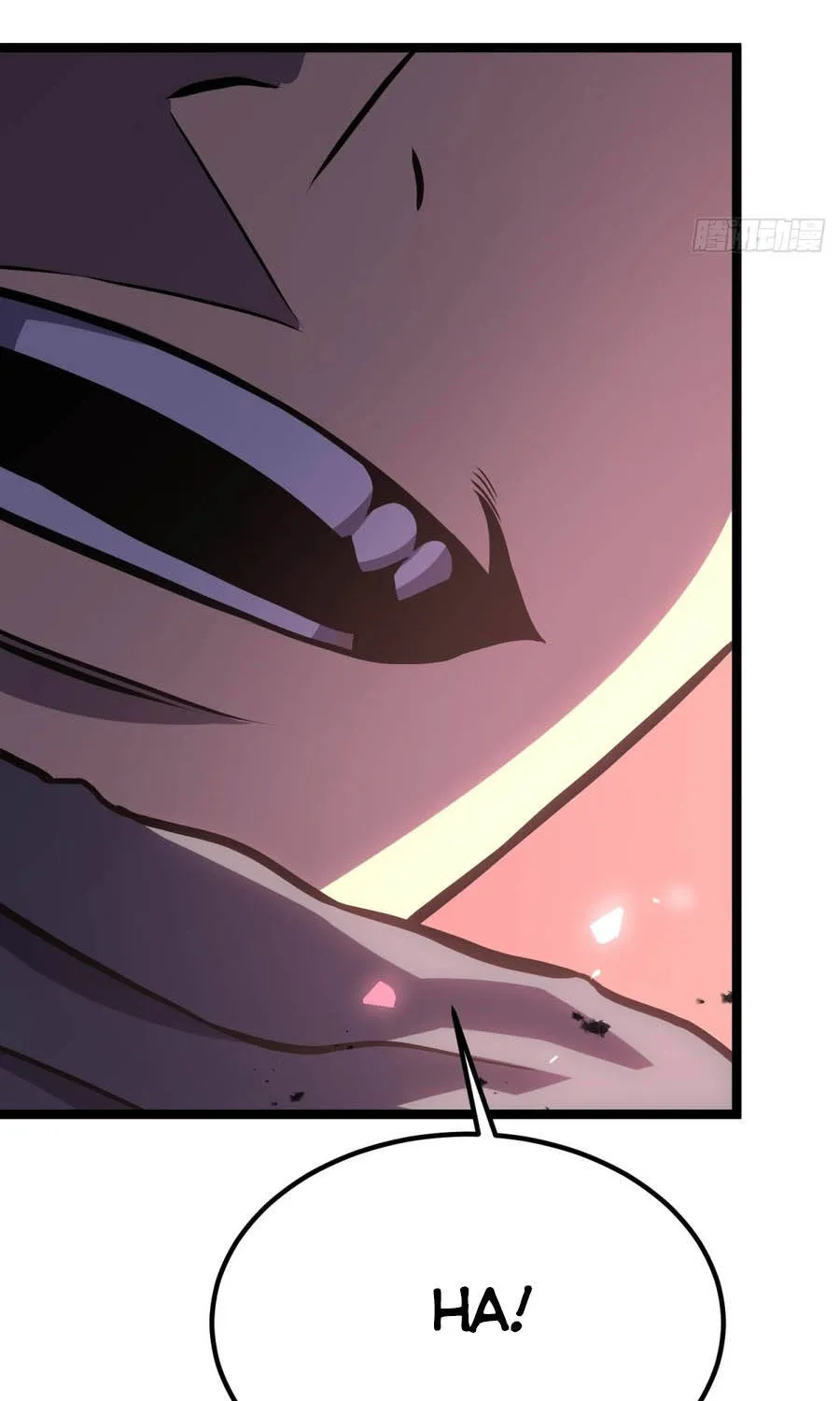 Sau Khi Trùng Sinh Ta Dùng Gương Phản Chiếu Quay Lại Trả Thù Chap 46 - Next Chap 47