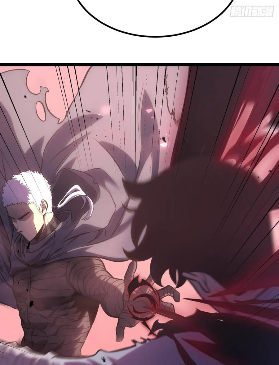 Sau Khi Trùng Sinh Ta Dùng Gương Phản Chiếu Quay Lại Trả Thù Chap 46 - Next Chap 47