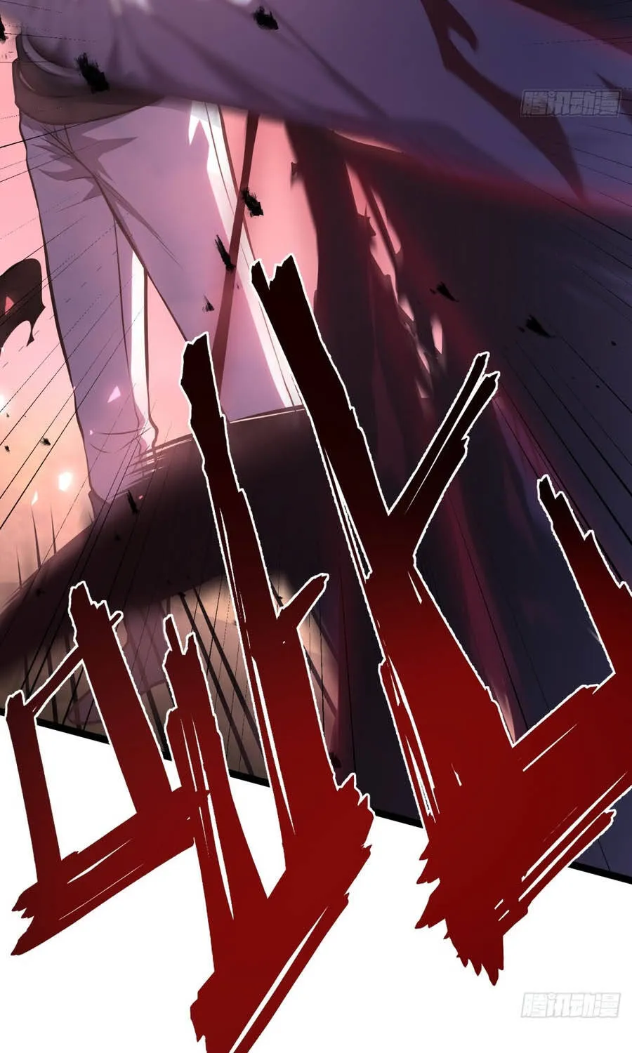 Sau Khi Trùng Sinh Ta Dùng Gương Phản Chiếu Quay Lại Trả Thù Chap 46 - Next Chap 47