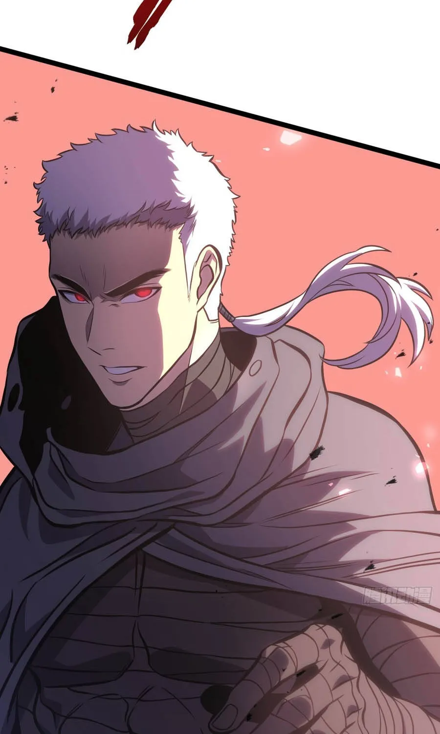 Sau Khi Trùng Sinh Ta Dùng Gương Phản Chiếu Quay Lại Trả Thù Chap 46 - Next Chap 47