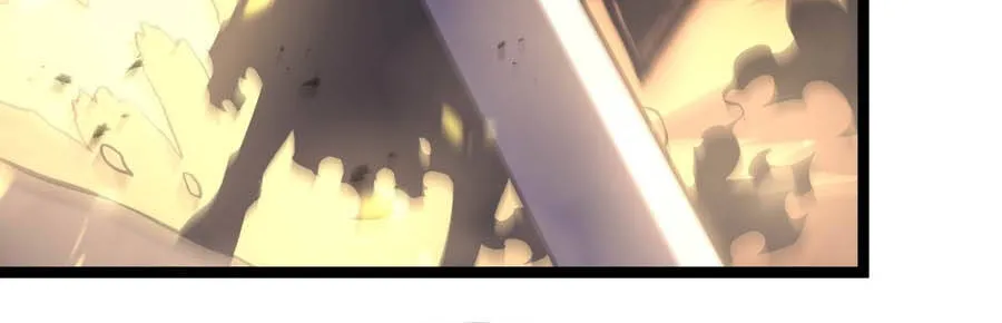 Sau Khi Trùng Sinh Ta Dùng Gương Phản Chiếu Quay Lại Trả Thù Chap 46 - Next Chap 47