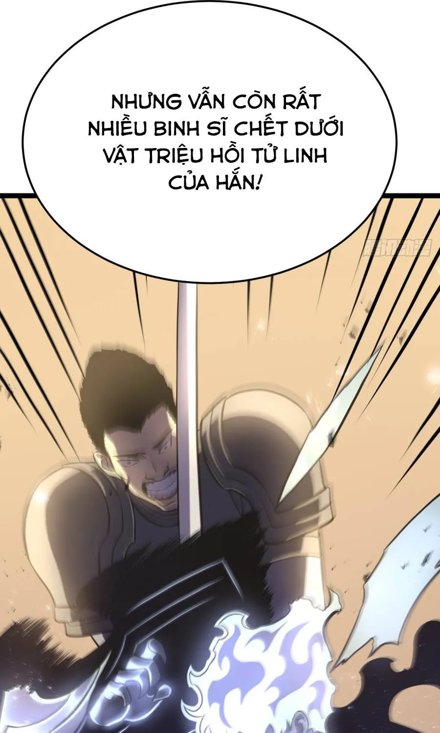 Sau Khi Trùng Sinh Ta Dùng Gương Phản Chiếu Quay Lại Trả Thù Chap 46 - Next Chap 47