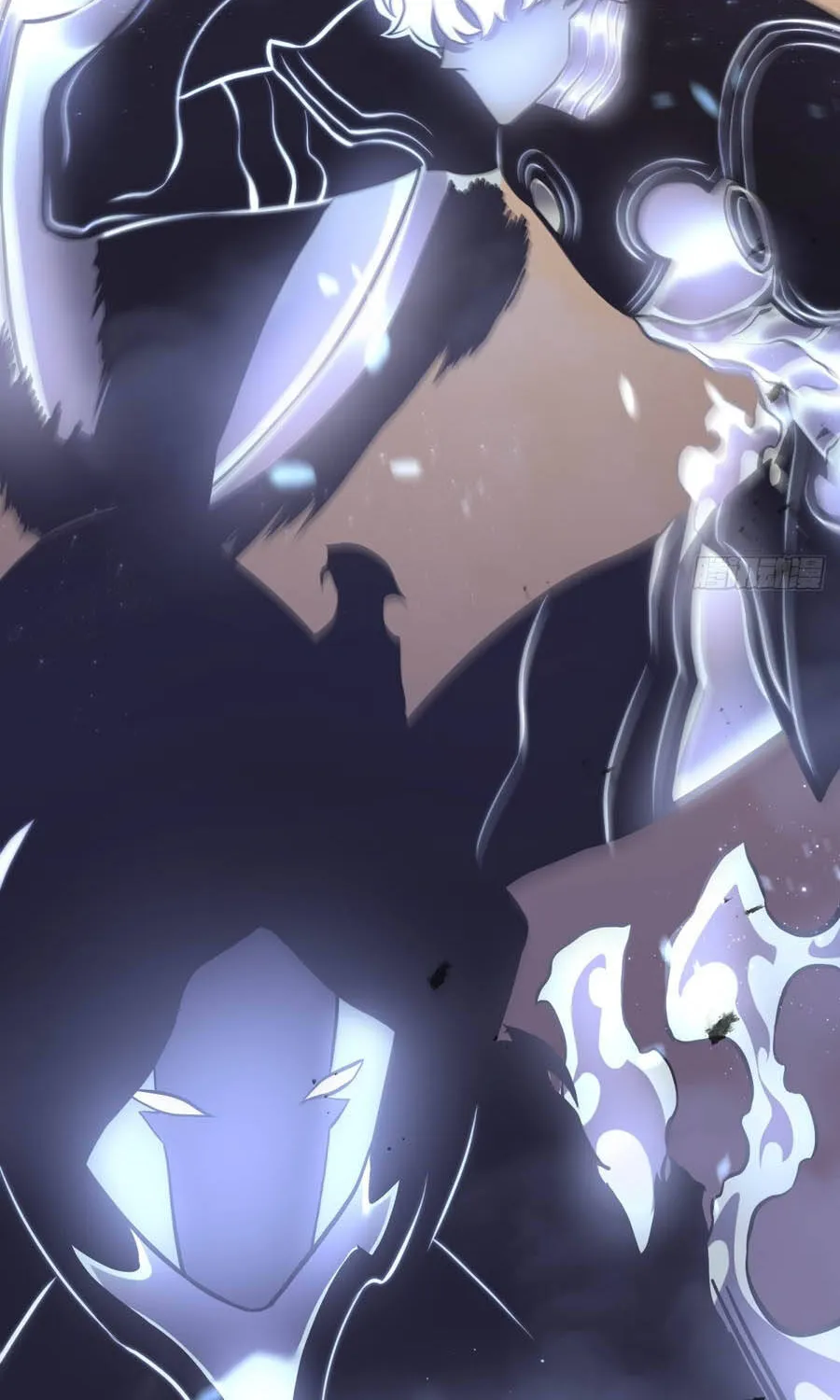 Sau Khi Trùng Sinh Ta Dùng Gương Phản Chiếu Quay Lại Trả Thù Chap 46 - Next Chap 47