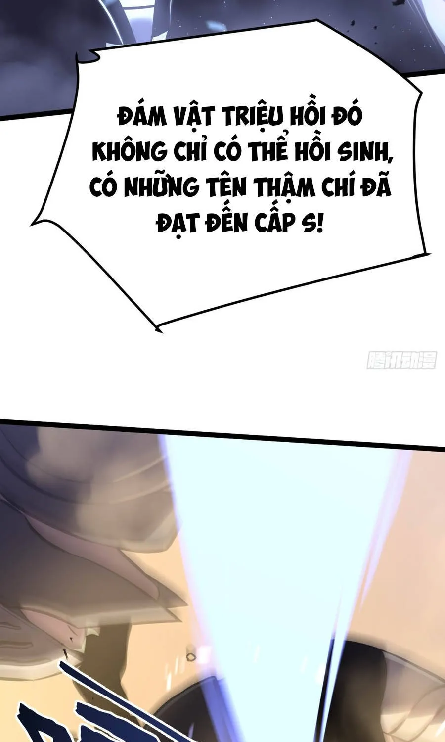 Sau Khi Trùng Sinh Ta Dùng Gương Phản Chiếu Quay Lại Trả Thù Chap 46 - Next Chap 47