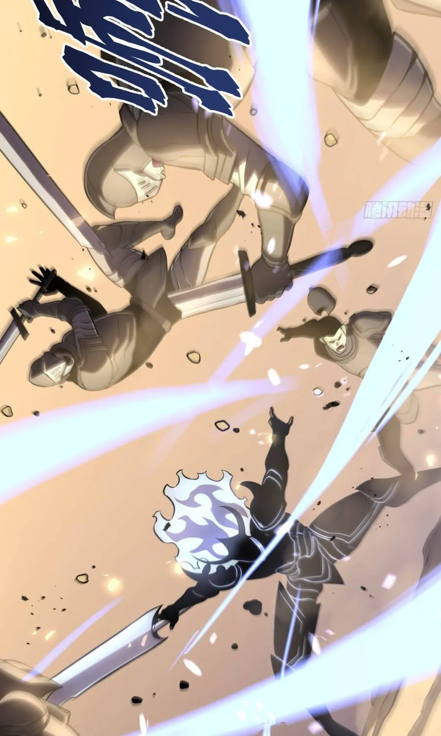 Sau Khi Trùng Sinh Ta Dùng Gương Phản Chiếu Quay Lại Trả Thù Chap 46 - Next Chap 47