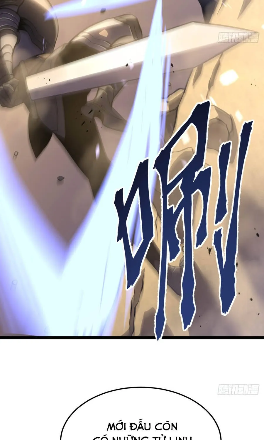 Sau Khi Trùng Sinh Ta Dùng Gương Phản Chiếu Quay Lại Trả Thù Chap 46 - Next Chap 47