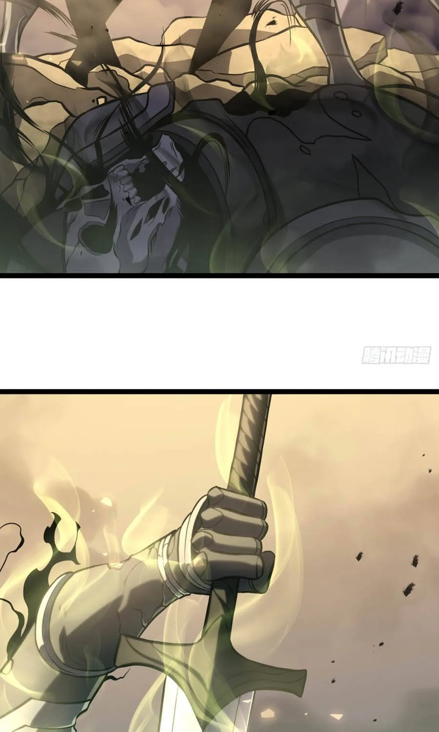 Sau Khi Trùng Sinh Ta Dùng Gương Phản Chiếu Quay Lại Trả Thù Chap 46 - Next Chap 47