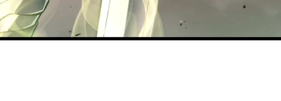 Sau Khi Trùng Sinh Ta Dùng Gương Phản Chiếu Quay Lại Trả Thù Chap 46 - Next Chap 47