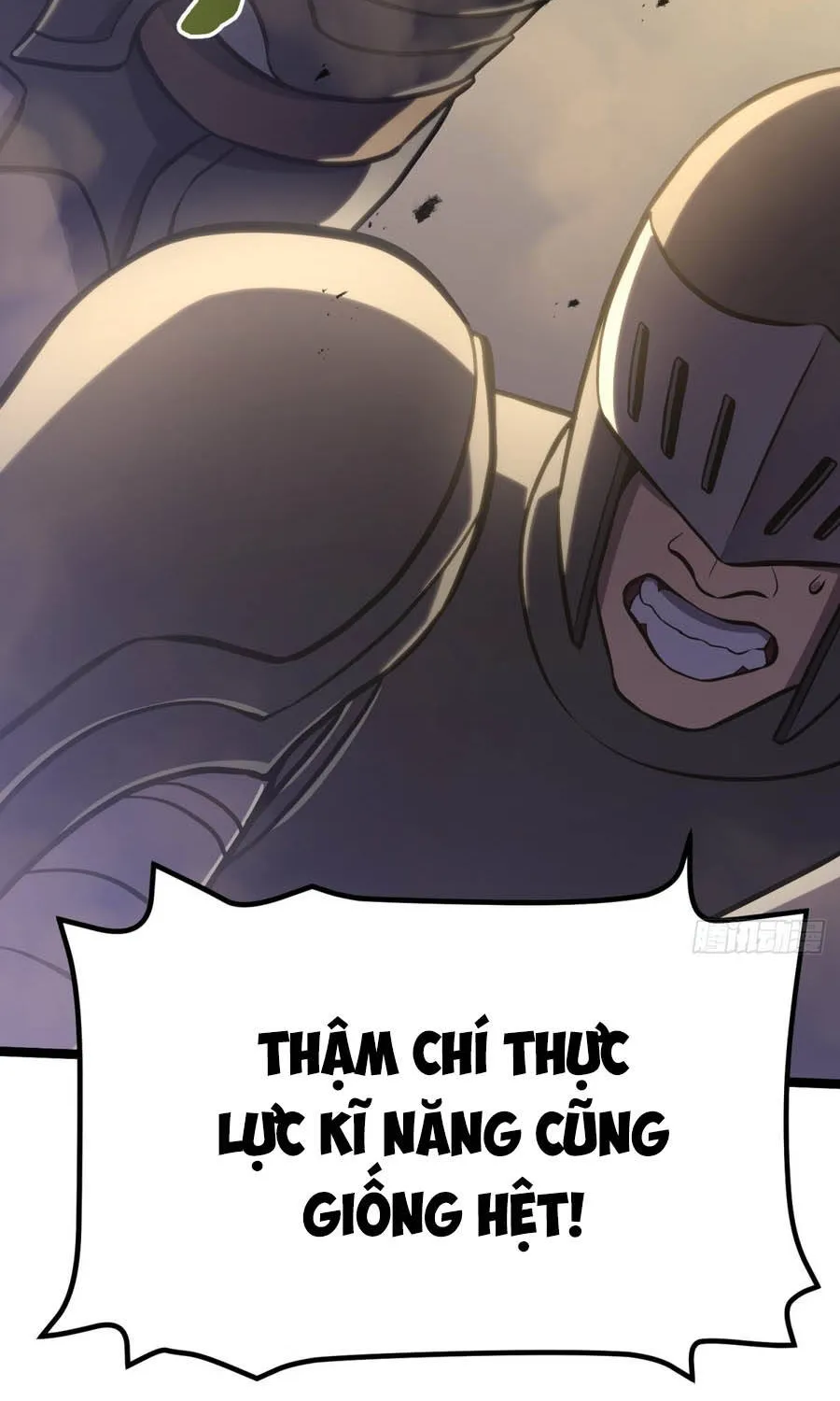 Sau Khi Trùng Sinh Ta Dùng Gương Phản Chiếu Quay Lại Trả Thù Chap 46 - Next Chap 47