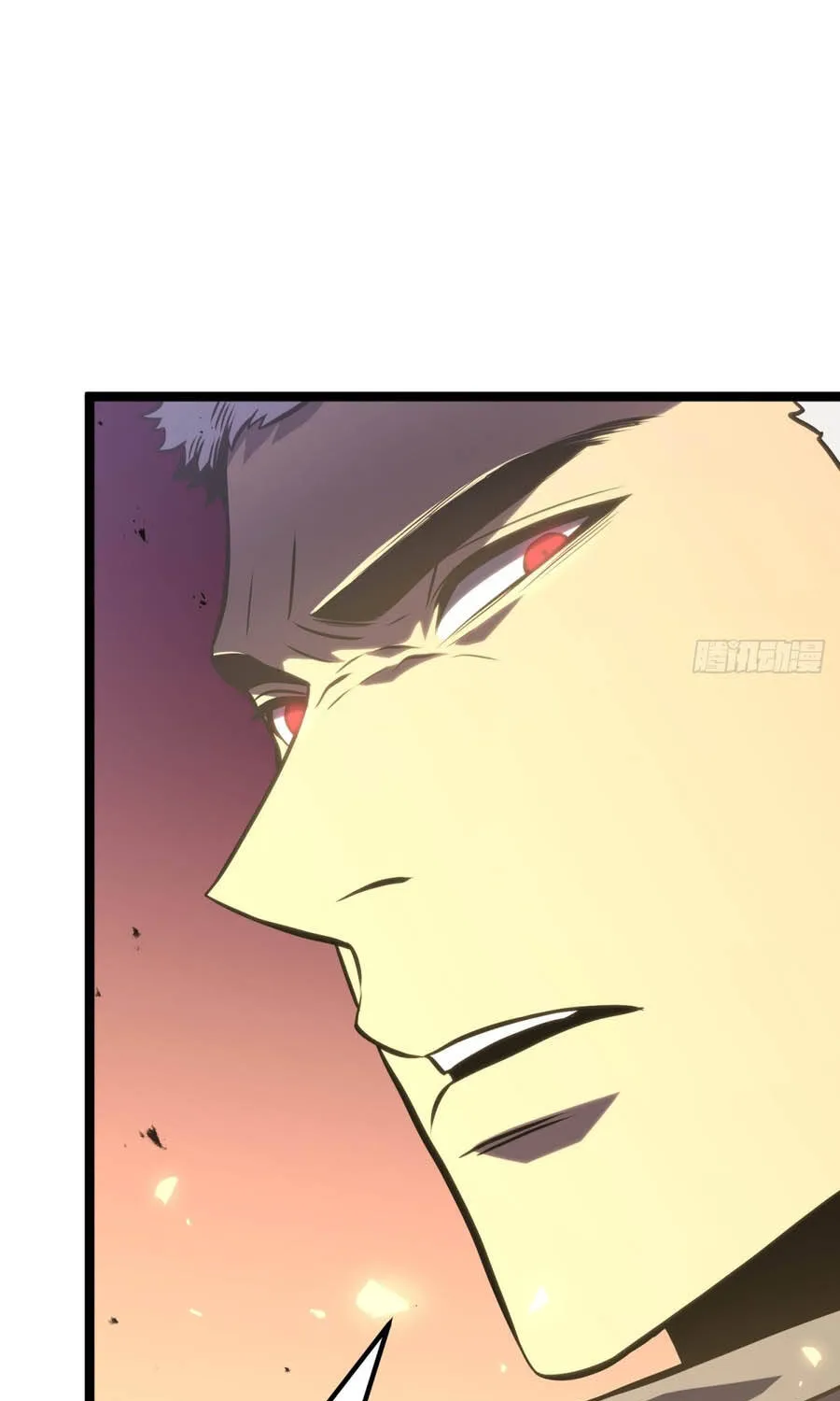 Sau Khi Trùng Sinh Ta Dùng Gương Phản Chiếu Quay Lại Trả Thù Chap 46 - Next Chap 47