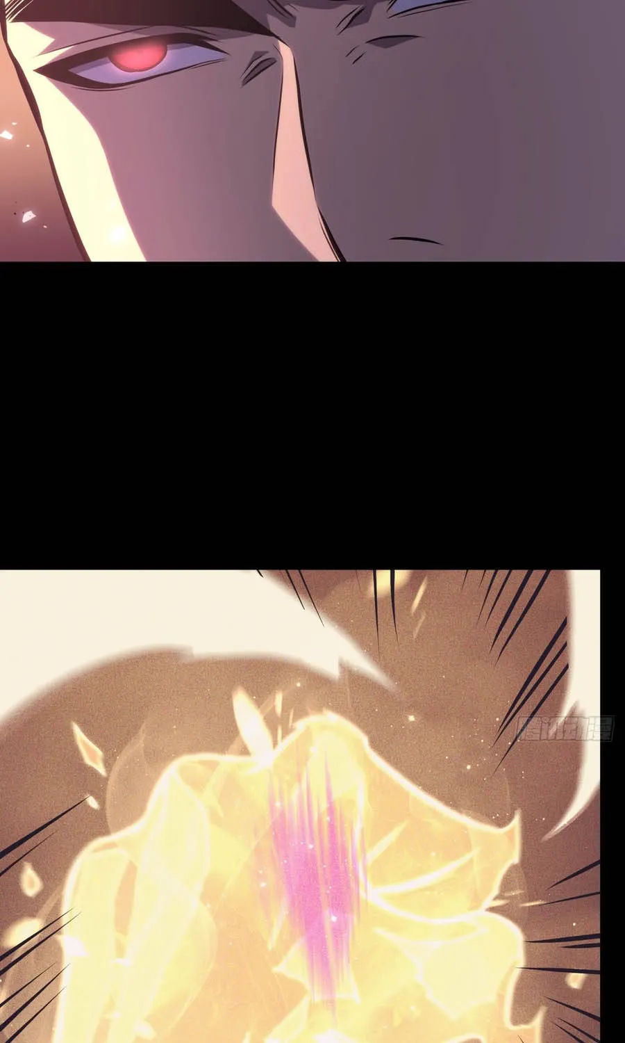 Sau Khi Trùng Sinh Ta Dùng Gương Phản Chiếu Quay Lại Trả Thù Chap 46 - Next Chap 47