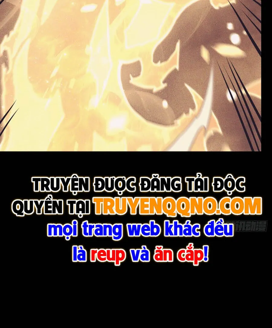 Sau Khi Trùng Sinh Ta Dùng Gương Phản Chiếu Quay Lại Trả Thù Chap 46 - Next Chap 47
