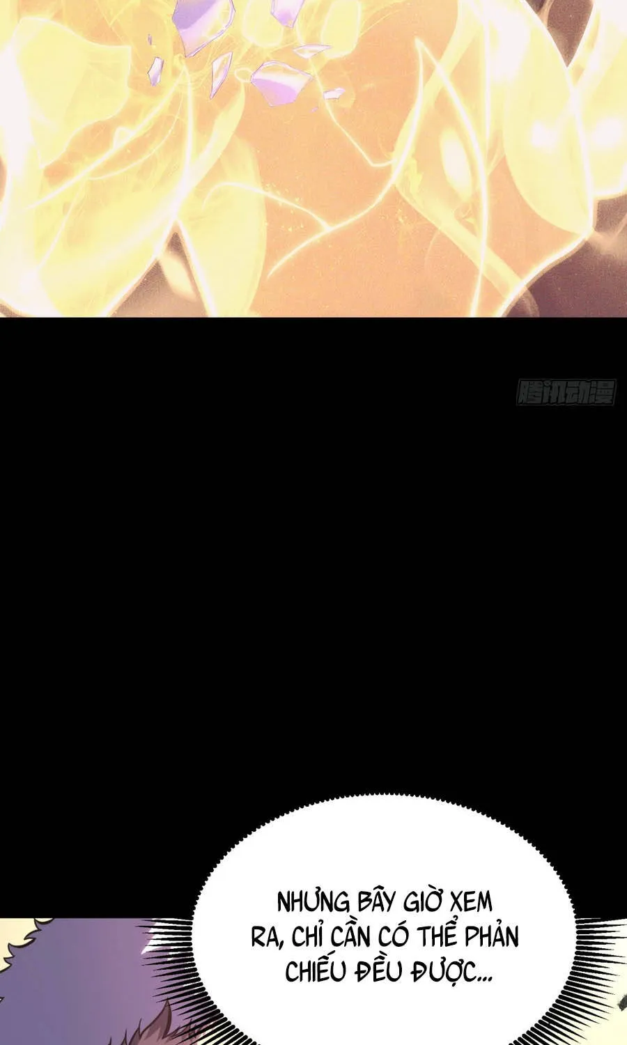 Sau Khi Trùng Sinh Ta Dùng Gương Phản Chiếu Quay Lại Trả Thù Chap 46 - Next Chap 47