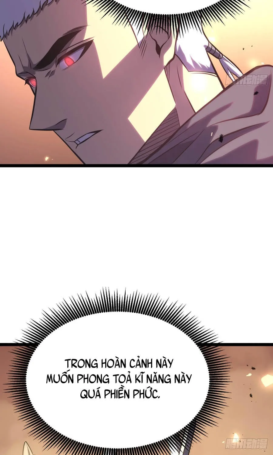 Sau Khi Trùng Sinh Ta Dùng Gương Phản Chiếu Quay Lại Trả Thù Chap 46 - Next Chap 47