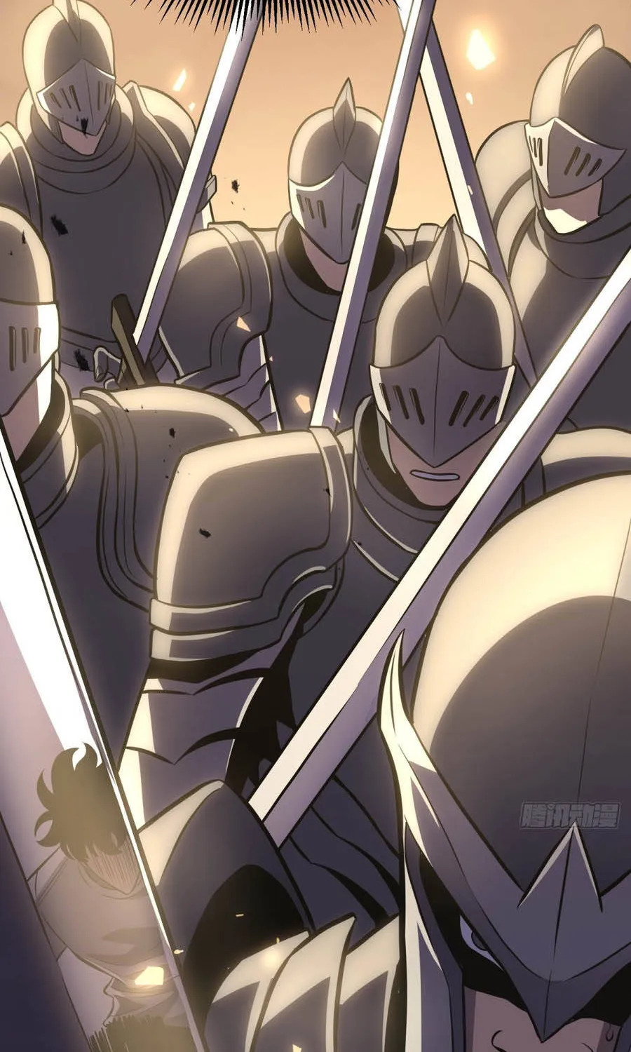 Sau Khi Trùng Sinh Ta Dùng Gương Phản Chiếu Quay Lại Trả Thù Chap 46 - Next Chap 47