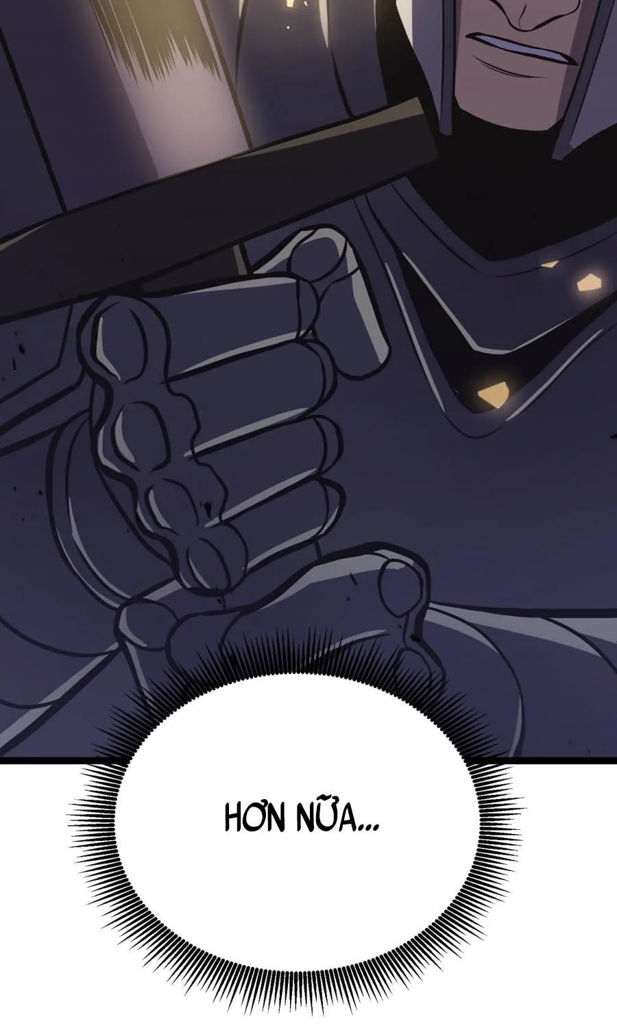 Sau Khi Trùng Sinh Ta Dùng Gương Phản Chiếu Quay Lại Trả Thù Chap 46 - Next Chap 47