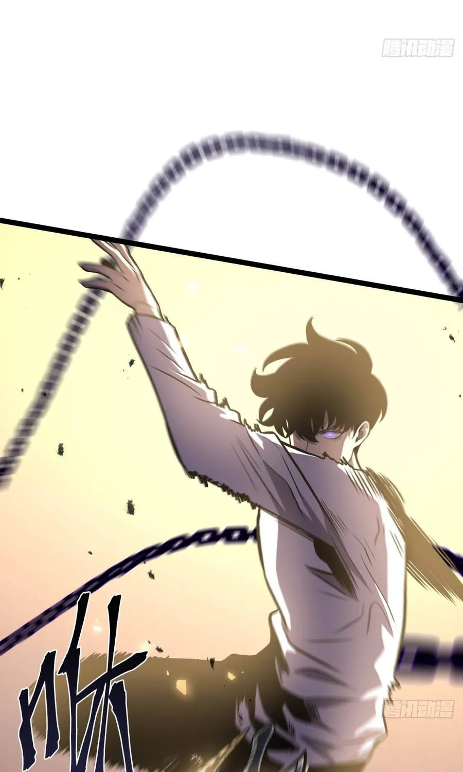 Sau Khi Trùng Sinh Ta Dùng Gương Phản Chiếu Quay Lại Trả Thù Chap 46 - Next Chap 47