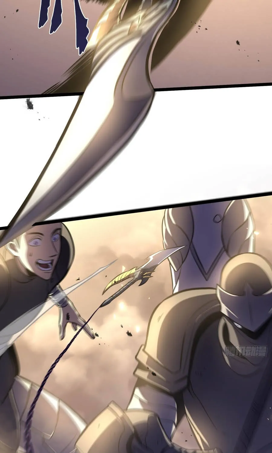 Sau Khi Trùng Sinh Ta Dùng Gương Phản Chiếu Quay Lại Trả Thù Chap 46 - Next Chap 47