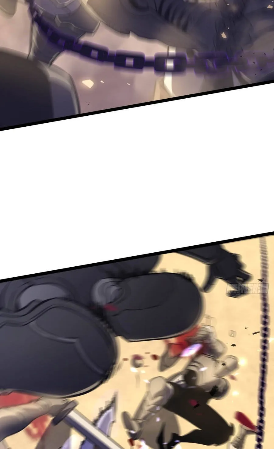 Sau Khi Trùng Sinh Ta Dùng Gương Phản Chiếu Quay Lại Trả Thù Chap 46 - Next Chap 47