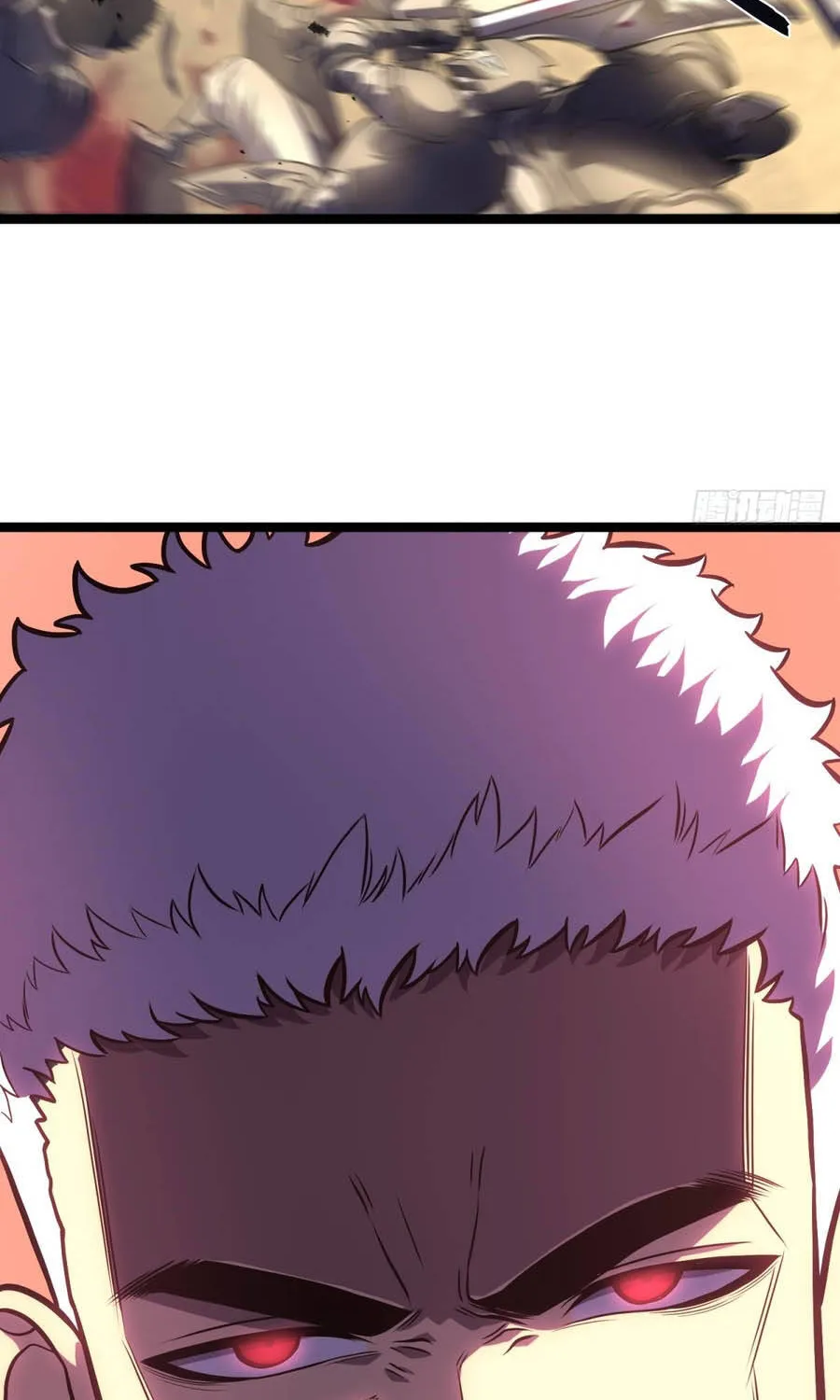 Sau Khi Trùng Sinh Ta Dùng Gương Phản Chiếu Quay Lại Trả Thù Chap 46 - Next Chap 47