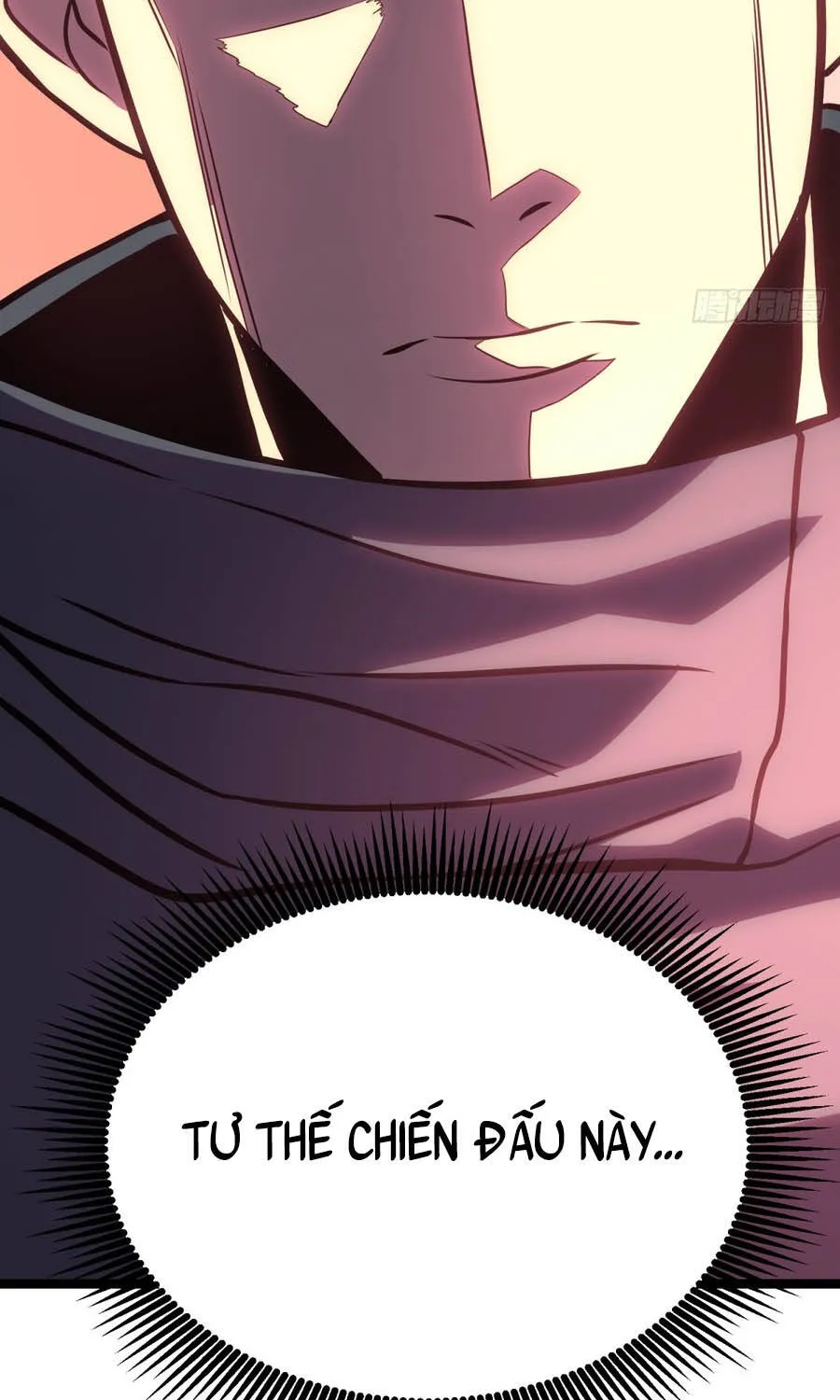 Sau Khi Trùng Sinh Ta Dùng Gương Phản Chiếu Quay Lại Trả Thù Chap 46 - Next Chap 47