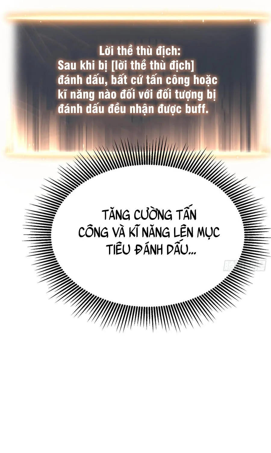 Sau Khi Trùng Sinh Ta Dùng Gương Phản Chiếu Quay Lại Trả Thù Chap 46 - Next Chap 47