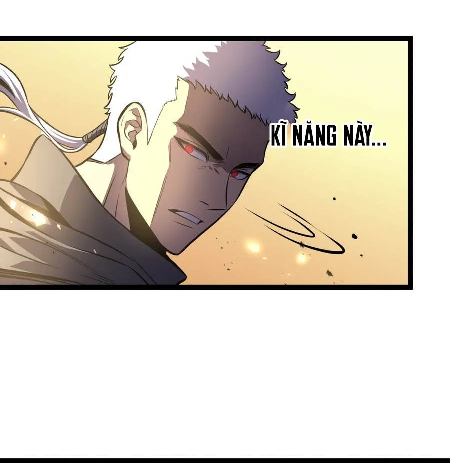 Sau Khi Trùng Sinh Ta Dùng Gương Phản Chiếu Quay Lại Trả Thù Chap 46 - Next Chap 47