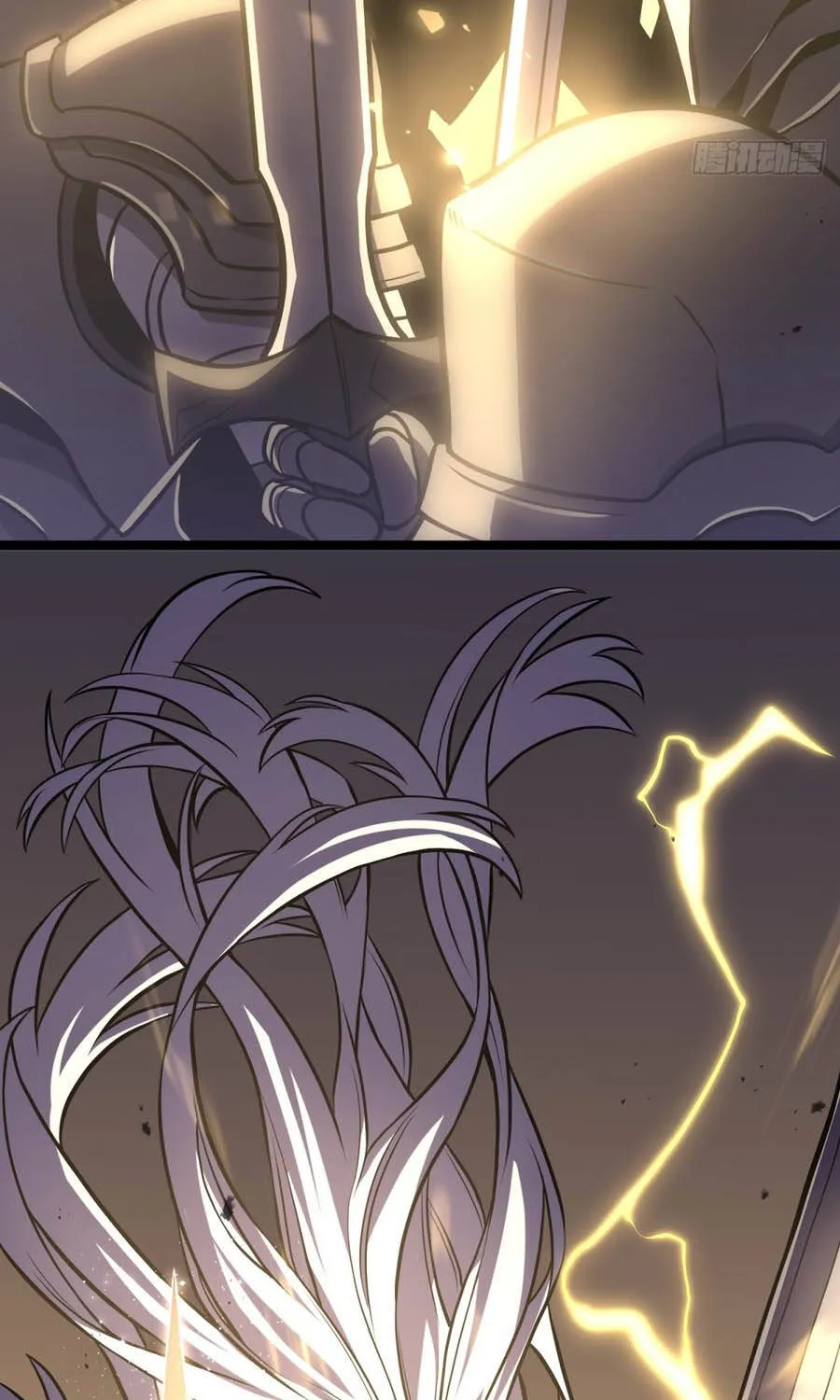 Sau Khi Trùng Sinh Ta Dùng Gương Phản Chiếu Quay Lại Trả Thù Chap 46 - Next Chap 47