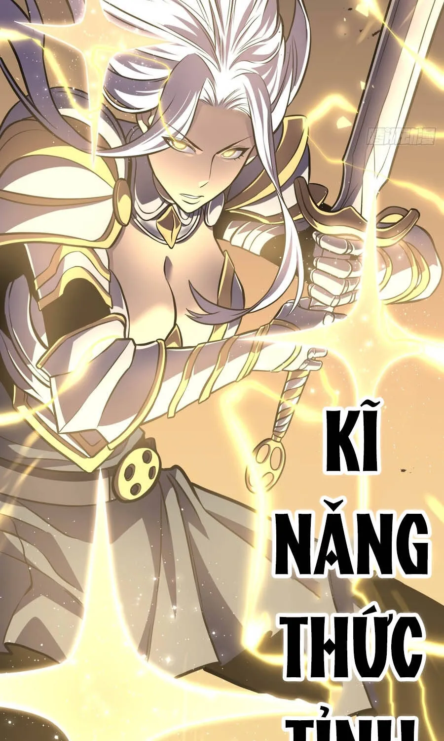 Sau Khi Trùng Sinh Ta Dùng Gương Phản Chiếu Quay Lại Trả Thù Chap 46 - Next Chap 47