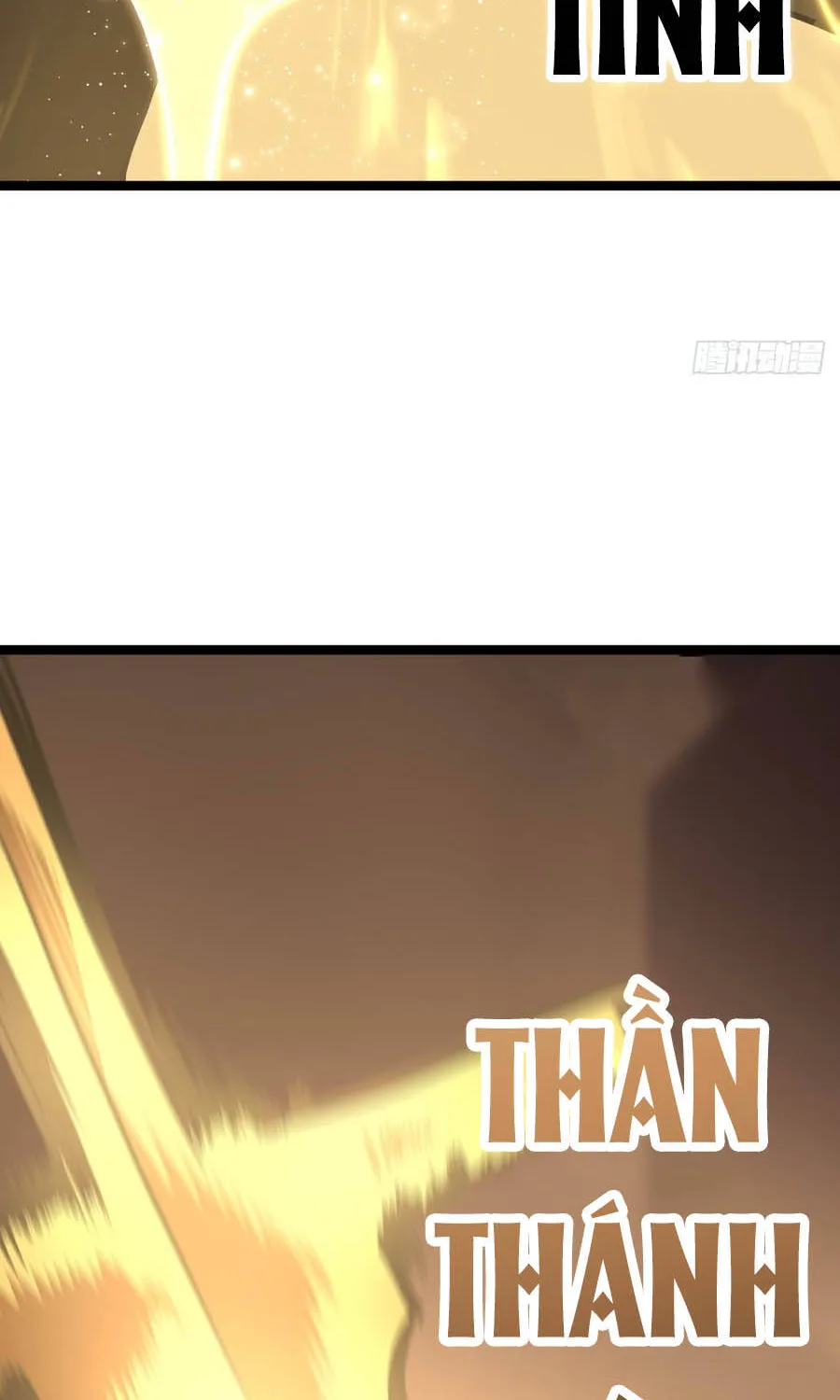 Sau Khi Trùng Sinh Ta Dùng Gương Phản Chiếu Quay Lại Trả Thù Chap 46 - Next Chap 47