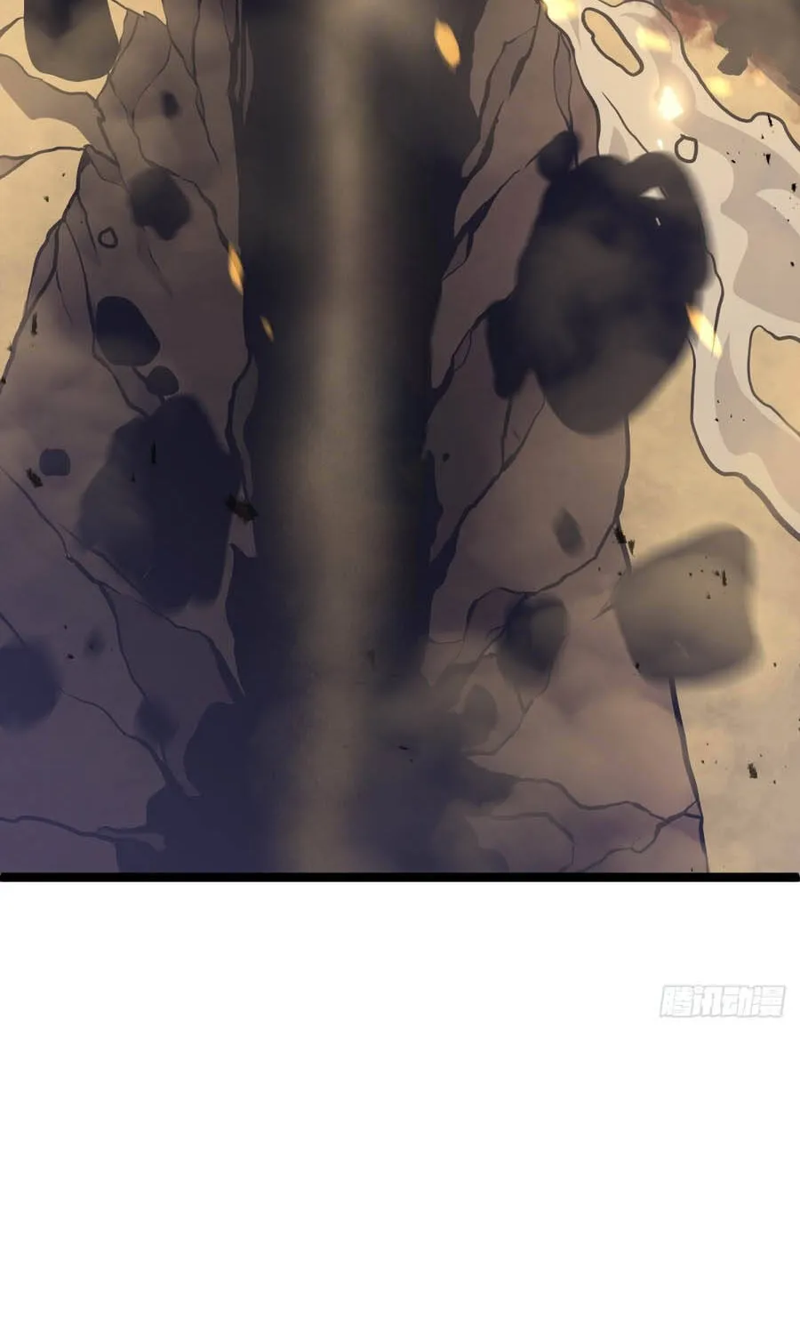 Sau Khi Trùng Sinh Ta Dùng Gương Phản Chiếu Quay Lại Trả Thù Chap 46 - Next Chap 47