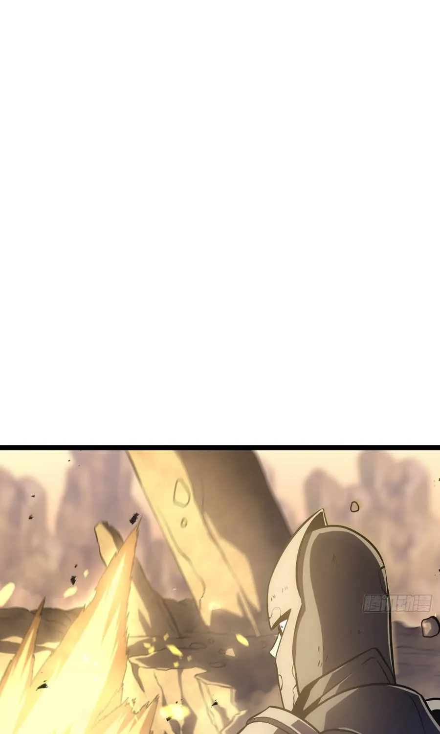 Sau Khi Trùng Sinh Ta Dùng Gương Phản Chiếu Quay Lại Trả Thù Chap 46 - Next Chap 47