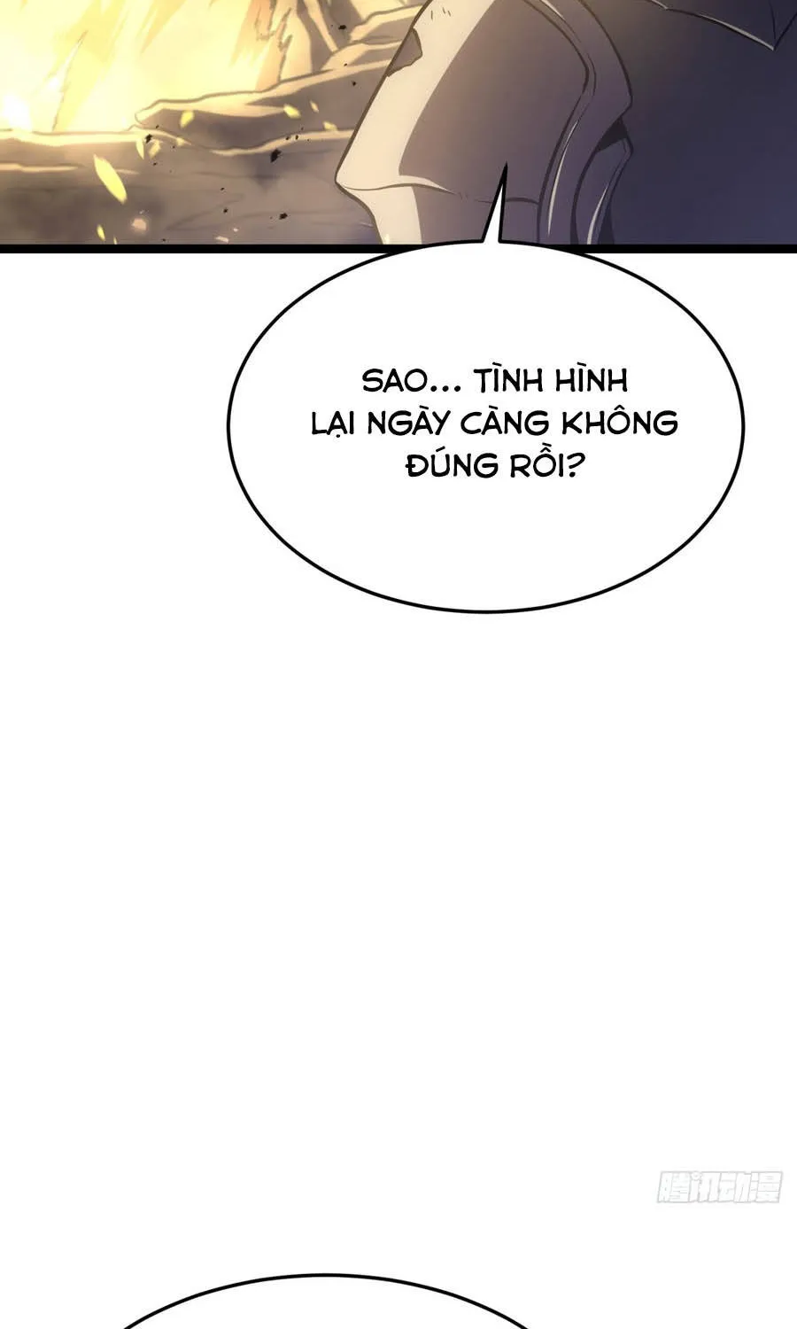 Sau Khi Trùng Sinh Ta Dùng Gương Phản Chiếu Quay Lại Trả Thù Chap 46 - Next Chap 47