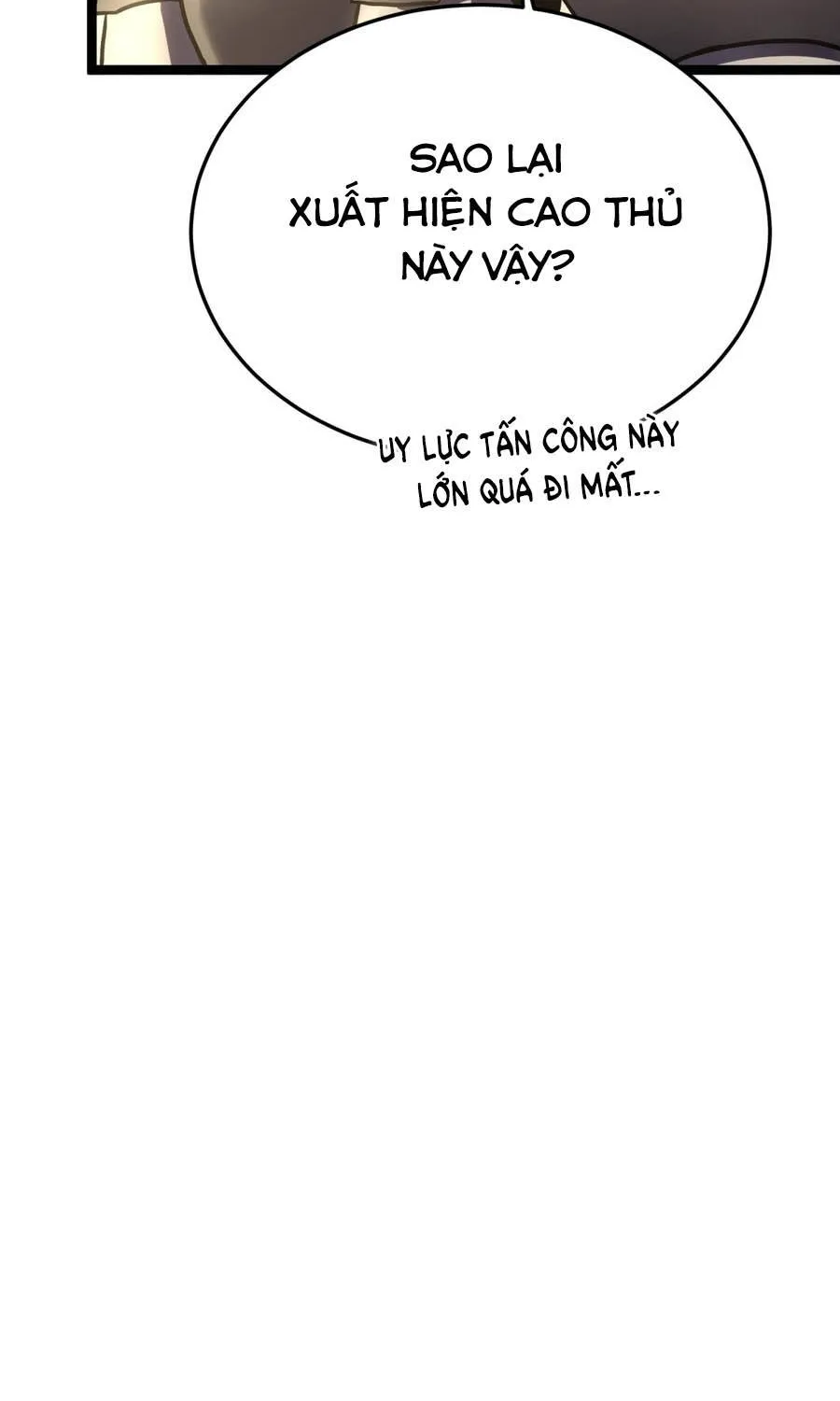 Sau Khi Trùng Sinh Ta Dùng Gương Phản Chiếu Quay Lại Trả Thù Chap 46 - Next Chap 47