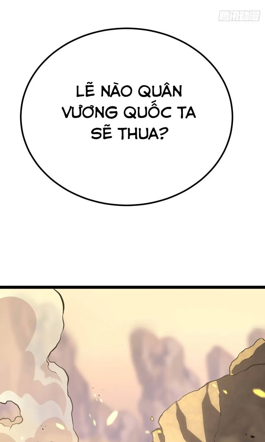 Sau Khi Trùng Sinh Ta Dùng Gương Phản Chiếu Quay Lại Trả Thù Chap 46 - Next Chap 47