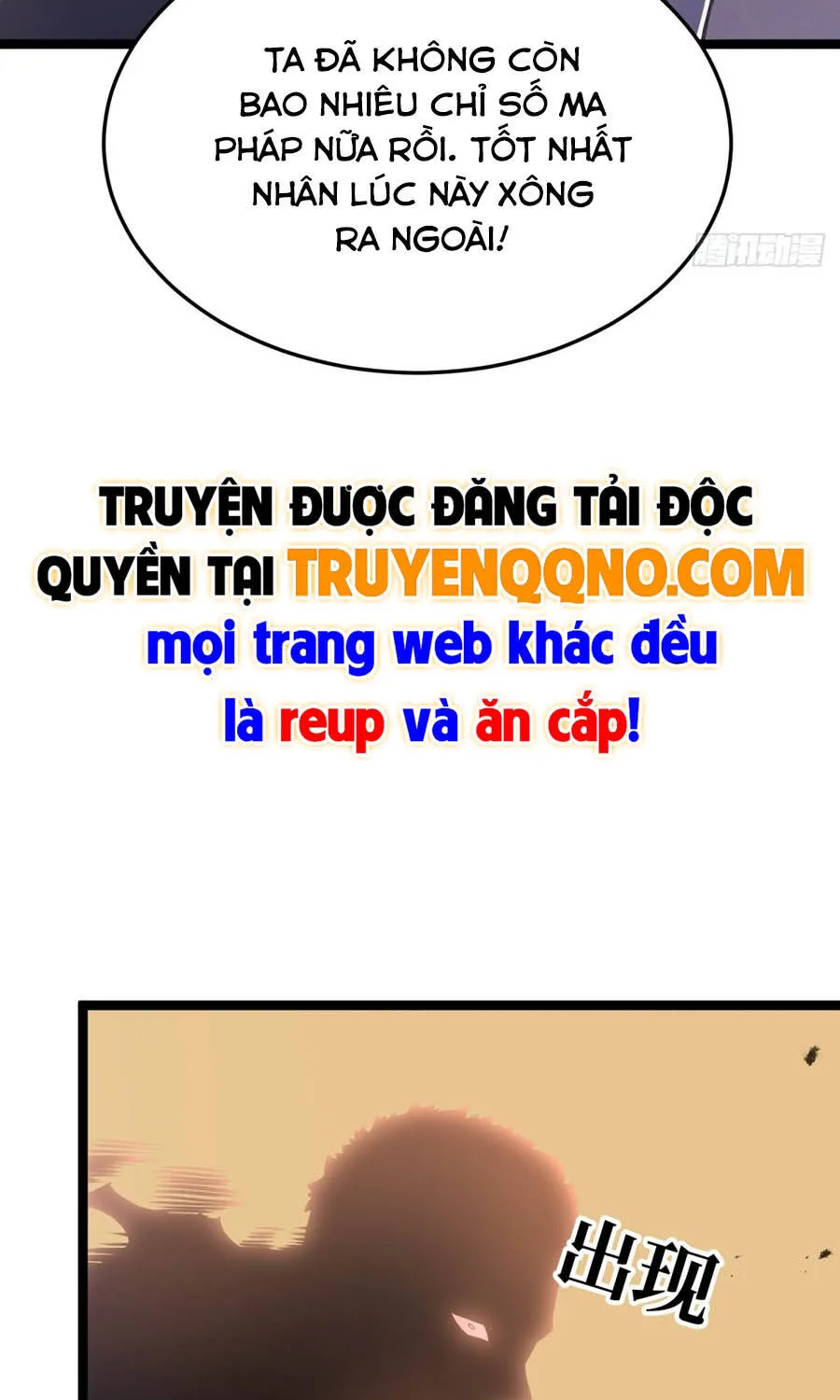 Sau Khi Trùng Sinh Ta Dùng Gương Phản Chiếu Quay Lại Trả Thù Chap 46 - Next Chap 47