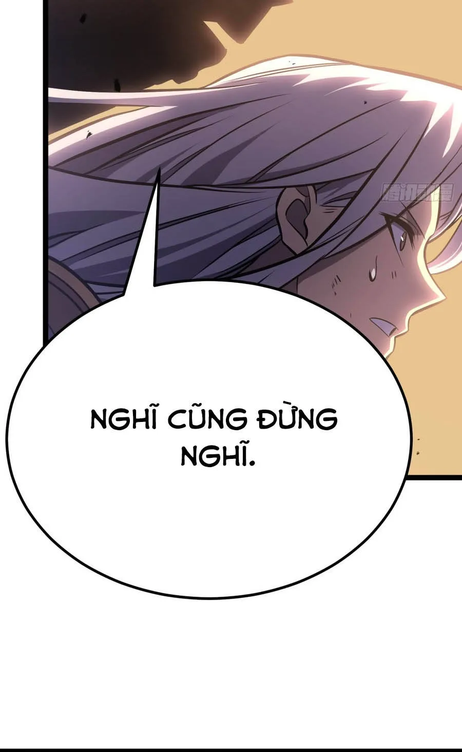 Sau Khi Trùng Sinh Ta Dùng Gương Phản Chiếu Quay Lại Trả Thù Chap 46 - Next Chap 47