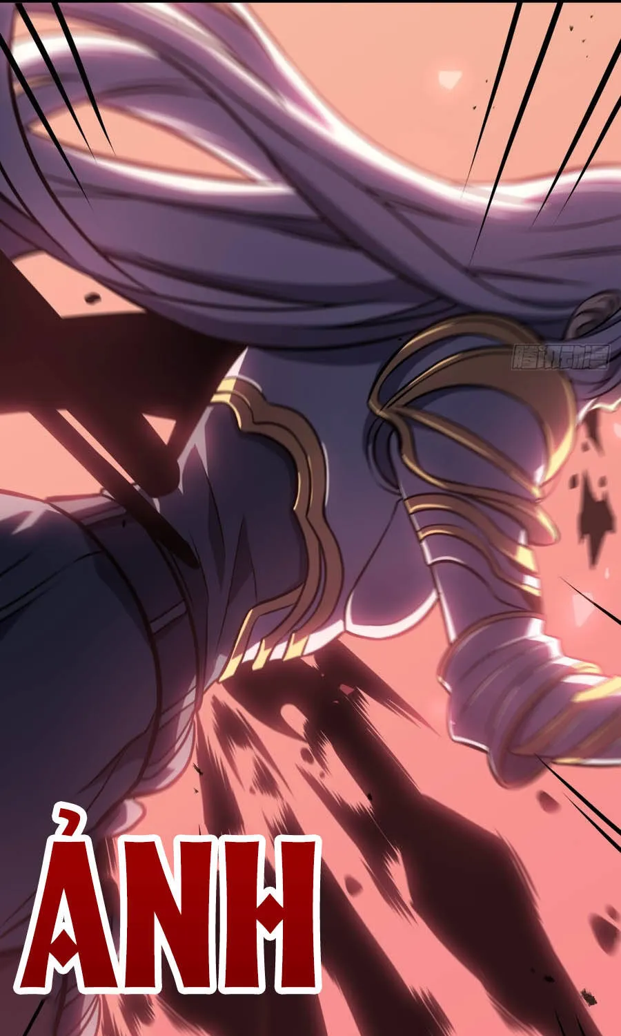 Sau Khi Trùng Sinh Ta Dùng Gương Phản Chiếu Quay Lại Trả Thù Chap 46 - Next Chap 47