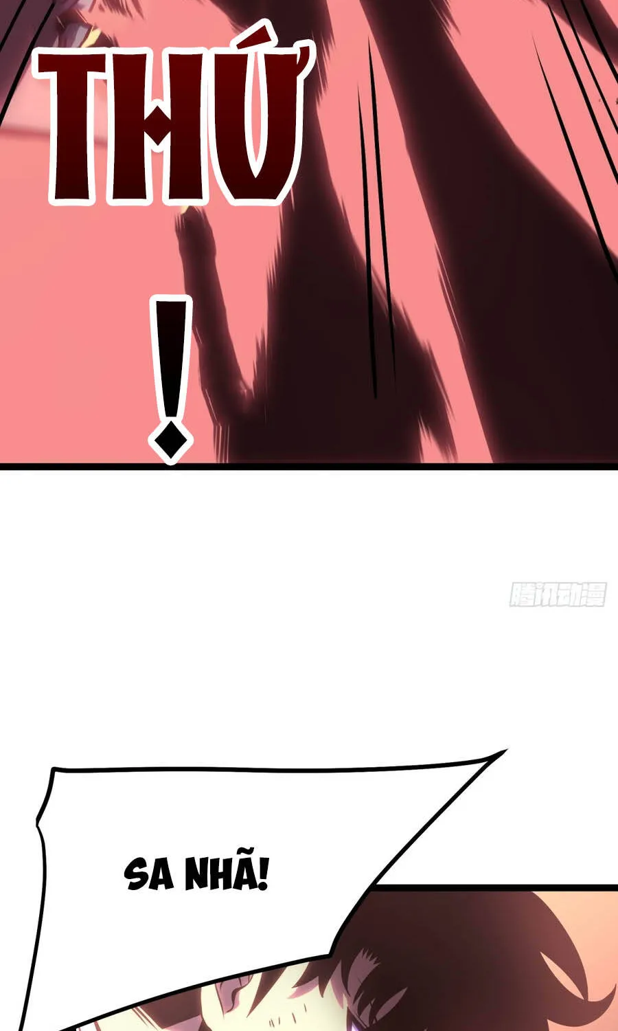 Sau Khi Trùng Sinh Ta Dùng Gương Phản Chiếu Quay Lại Trả Thù Chap 46 - Next Chap 47