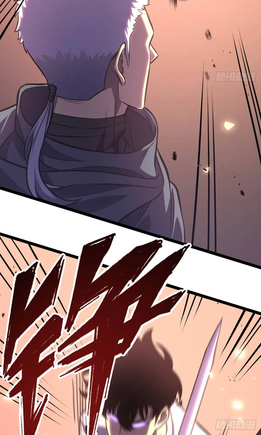 Sau Khi Trùng Sinh Ta Dùng Gương Phản Chiếu Quay Lại Trả Thù Chap 46 - Next Chap 47