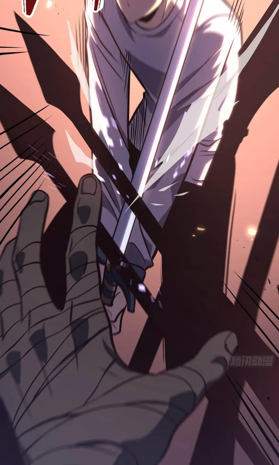 Sau Khi Trùng Sinh Ta Dùng Gương Phản Chiếu Quay Lại Trả Thù Chap 46 - Next Chap 47