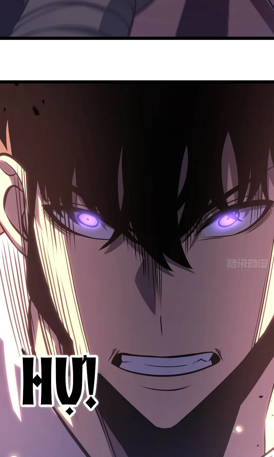 Sau Khi Trùng Sinh Ta Dùng Gương Phản Chiếu Quay Lại Trả Thù Chap 46 - Next Chap 47