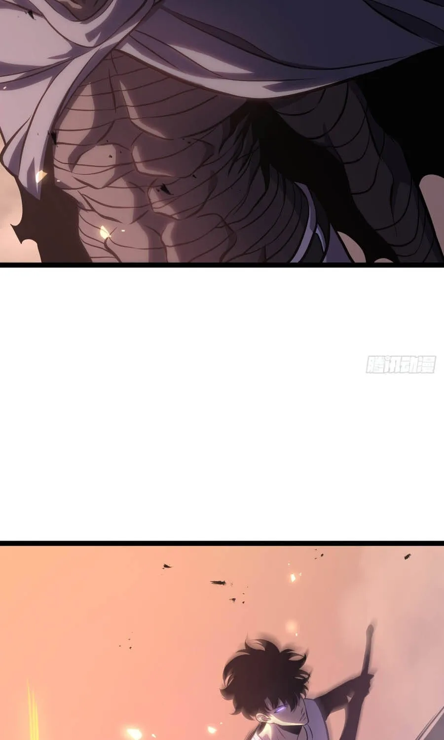 Sau Khi Trùng Sinh Ta Dùng Gương Phản Chiếu Quay Lại Trả Thù Chap 46 - Next Chap 47