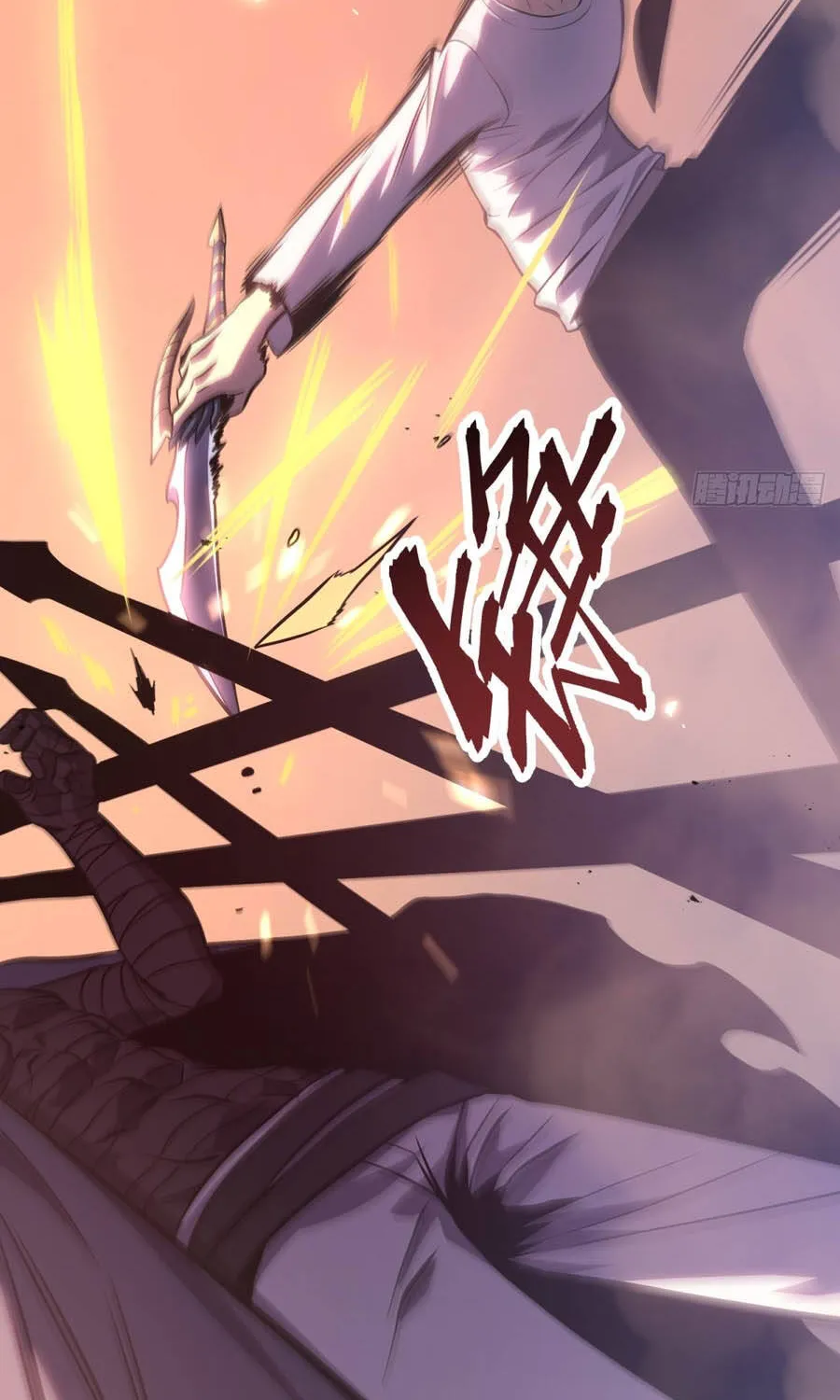 Sau Khi Trùng Sinh Ta Dùng Gương Phản Chiếu Quay Lại Trả Thù Chap 46 - Next Chap 47