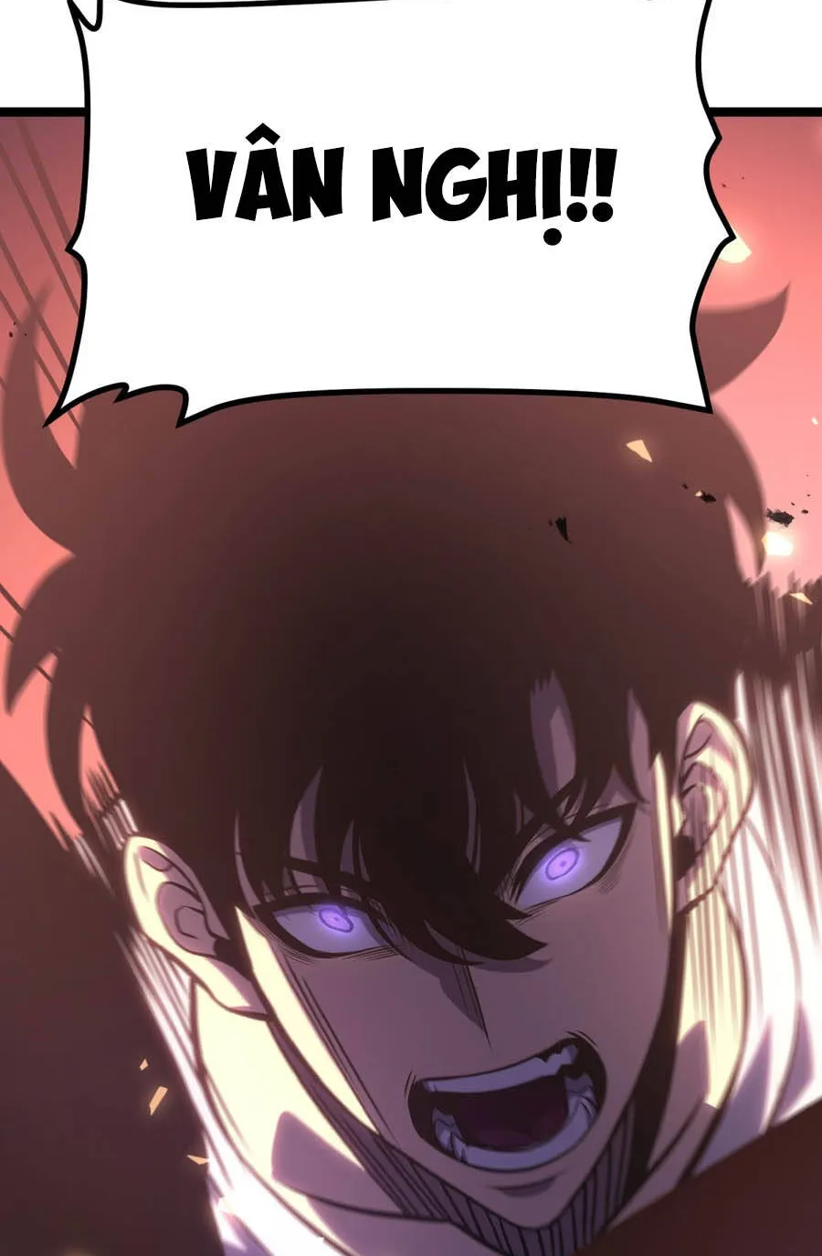 Sau Khi Trùng Sinh Ta Dùng Gương Phản Chiếu Quay Lại Trả Thù Chap 46 - Next Chap 47