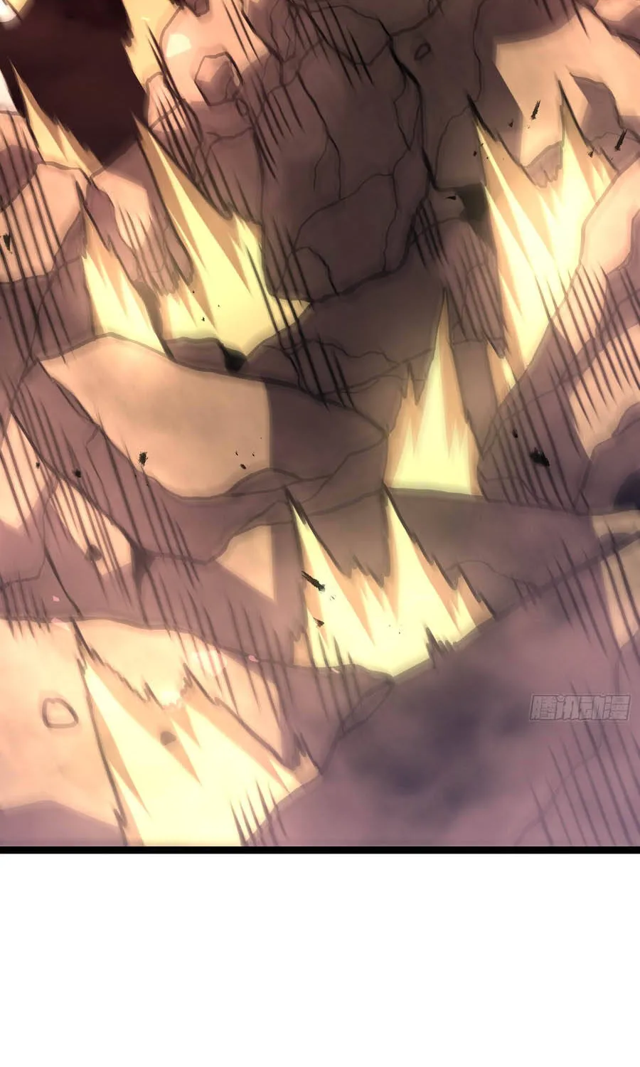 Sau Khi Trùng Sinh Ta Dùng Gương Phản Chiếu Quay Lại Trả Thù Chap 47 - Next Chap 48